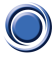 Alternative Investment Capital Limited logo