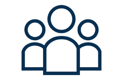 Someone who aims to be an AIS specialist