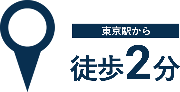 アクセス
